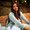 Photo of Shruti A.