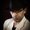 Photo of Mike D.