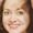 Photo of Janine O.