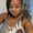 Photo of LaDonna T.