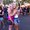 Photo of Jessica R.