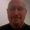Photo of Edward R.