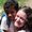 Photo of Amy P.