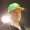Photo of Danny G.
