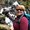 Photo of Kirsten N.