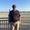 Photo of Bob C.