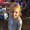 Photo of Jenny S.
