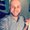 Photo of Brandon D.