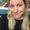 Photo of Amy M.