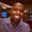 Photo of Andre J.