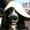 Photo of Lynda S.