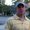 Photo of Jason P.