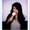 Photo of Tiffany N.