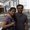 Photo of Praveen K.