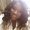 Photo of Keyonnah J.