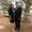 Photo of Yaritza C.