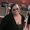 Photo of Tracy S.