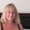Photo of Melinda S.
