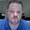 Photo of Josh S.