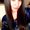 Photo of Kimberly M.