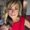 Photo of Erica S.