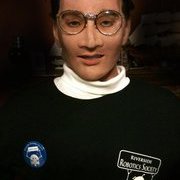 google avatar