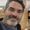 Photo of Chuck A.