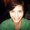 Photo of Michele N.
