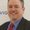 Photo of Greg W.