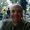 Photo of David M.