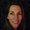 Photo of Pam A.