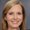 Photo of Sharon D.