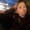 Photo of Monica P.