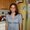 Photo of Noemi M.