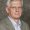 Photo of Phillip L.