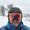 Photo of Kevin F.