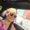 Photo of Terrie J.