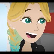 google avatar