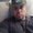 Photo of Carlos M.