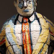 google avatar