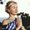 Photo of Alenka D.