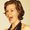 Photo of Holly S.
