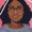 Photo of Darlene R.