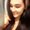 Photo of Brittany L.