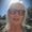Photo of Sharen F.