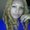 Photo of BellaDonna F.