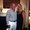Photo of Jacqui S.