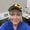 Photo of Sheila B.