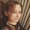 Photo of Daria Z.