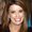 Photo of Amy H.